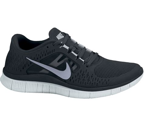 nike free 6.0 herren schwarz|nike free run shoes australia.